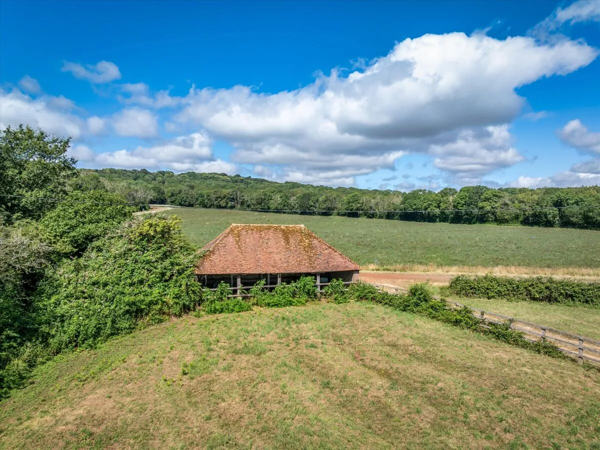 Wisborough Green, Billingshurst, RH14, photo 11