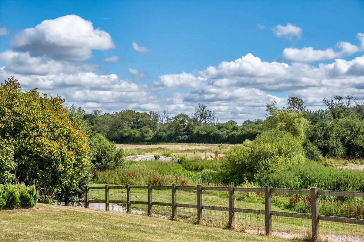 Wisborough Green, Billingshurst, RH14, photo 14