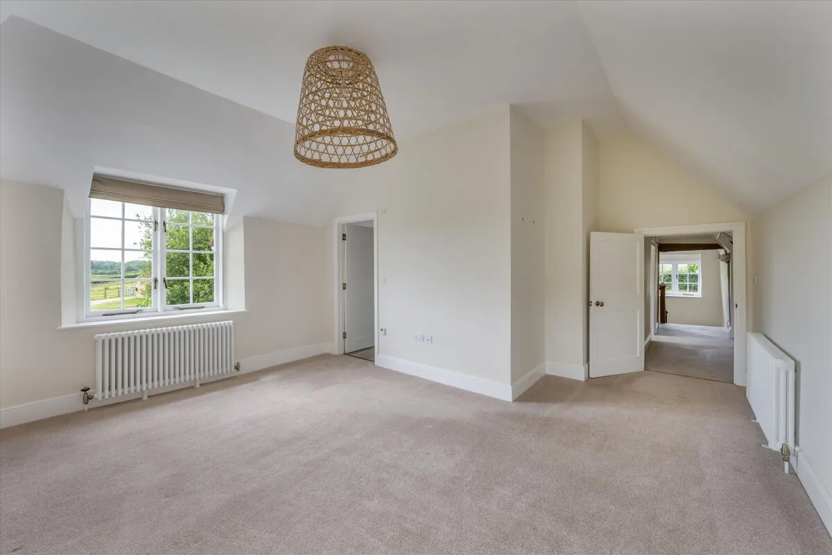 Wisborough Green, Billingshurst, RH14, photo 41