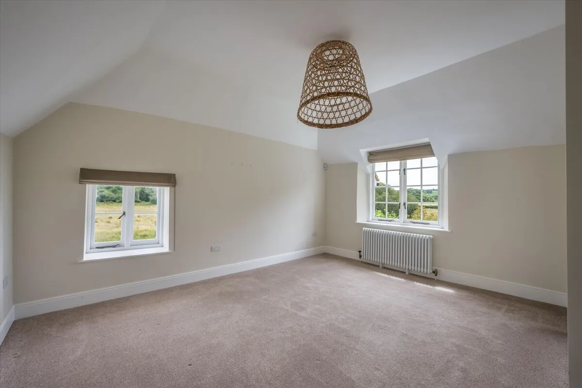 Wisborough Green, Billingshurst, RH14, photo 40