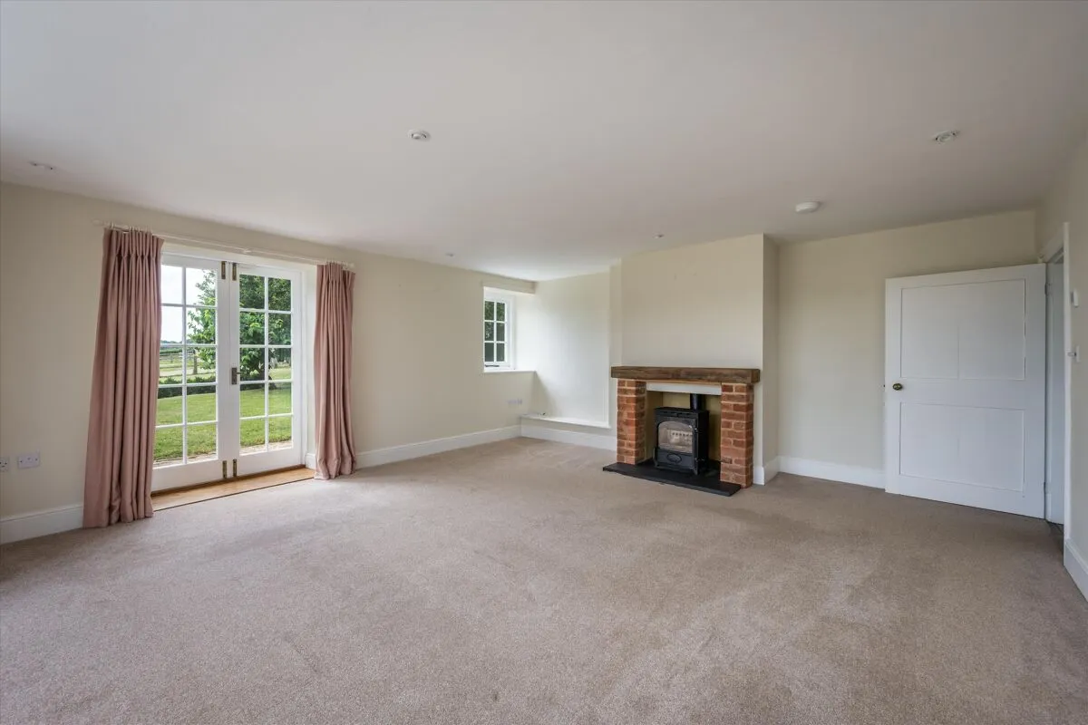 Wisborough Green, Billingshurst, RH14, photo 33