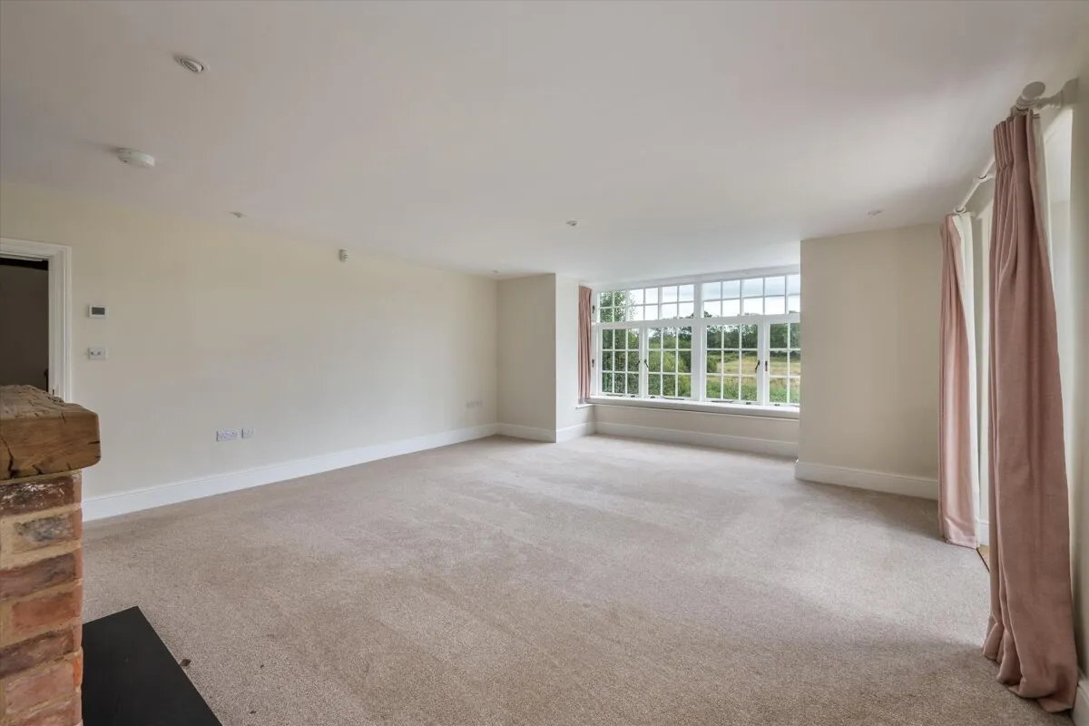 Wisborough Green, Billingshurst, RH14, photo 32