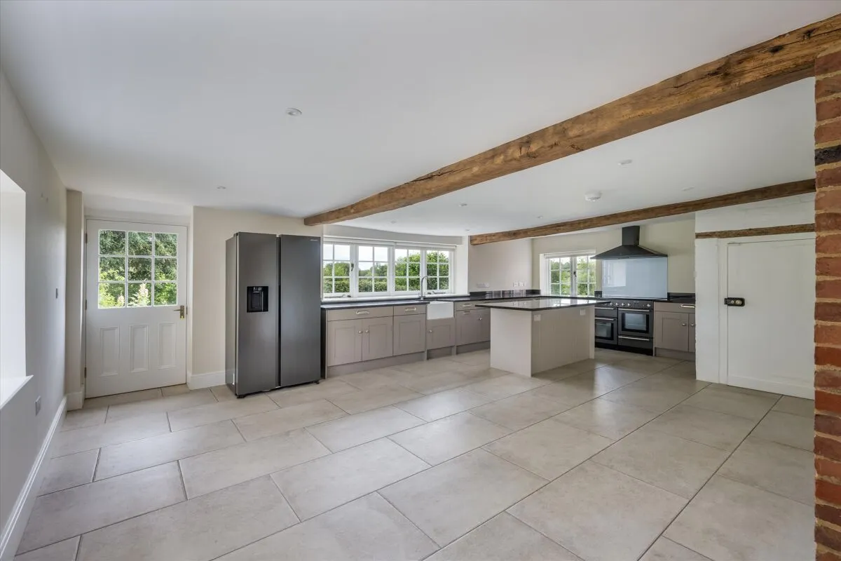 Wisborough Green, Billingshurst, RH14, photo 37