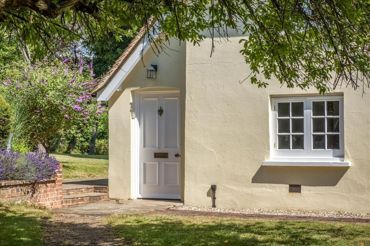 Wisborough Green, Billingshurst, RH14, photo 15