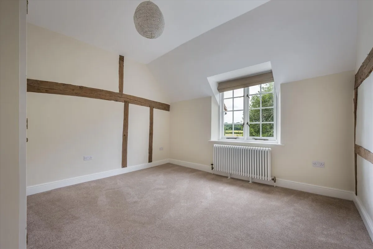 Wisborough Green, Billingshurst, RH14, photo 39