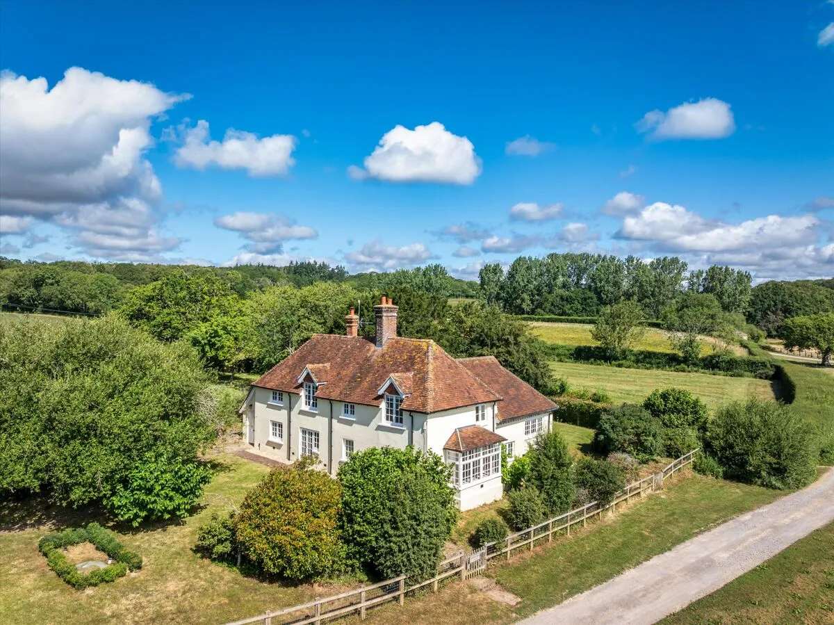 Wisborough Green, Billingshurst, RH14, photo 49