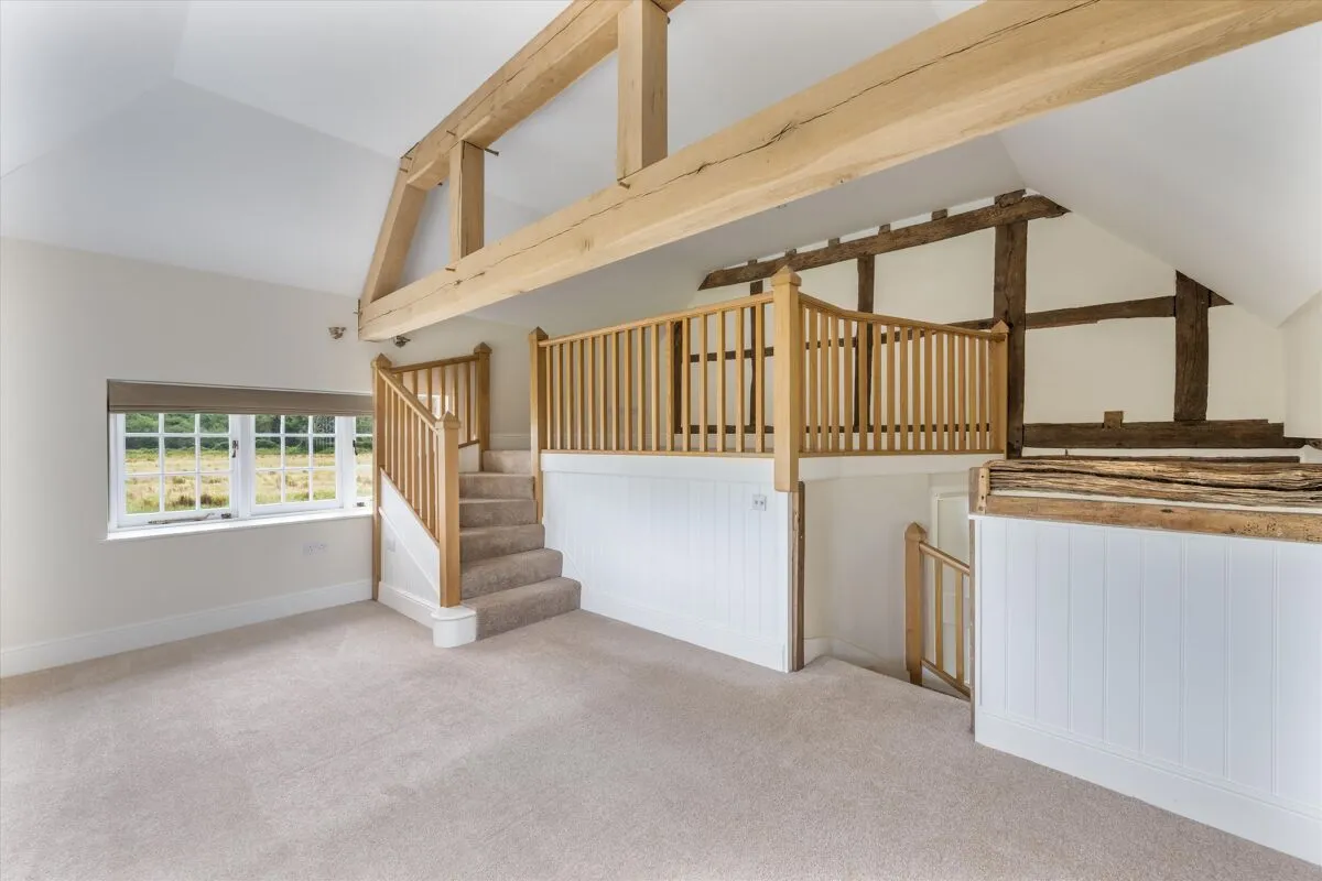Wisborough Green, Billingshurst, RH14, photo 35