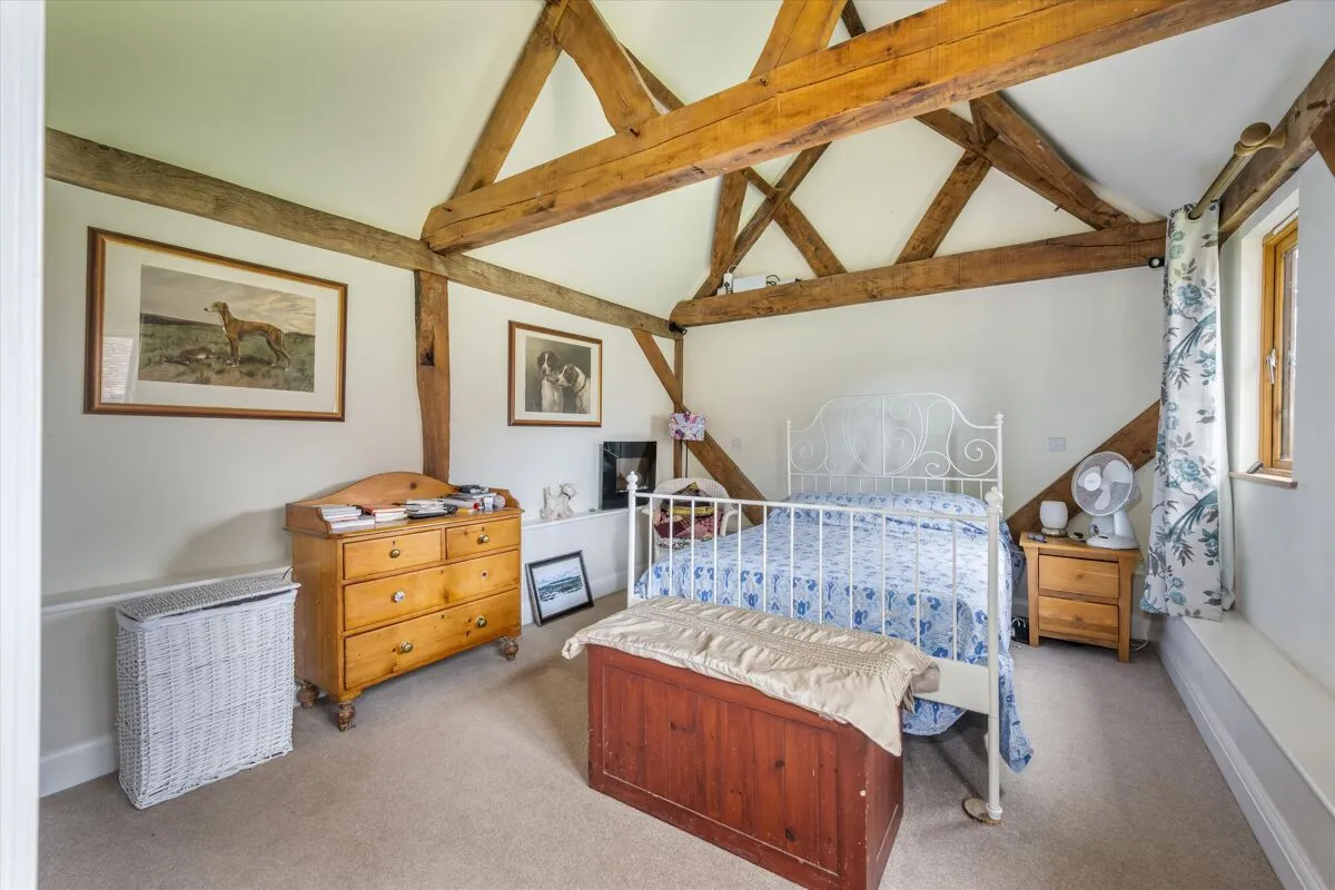 Wisborough Green, Billingshurst, RH14, photo 27