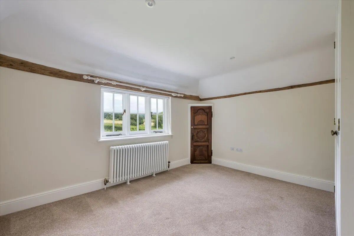 Wisborough Green, Billingshurst, RH14, photo 43