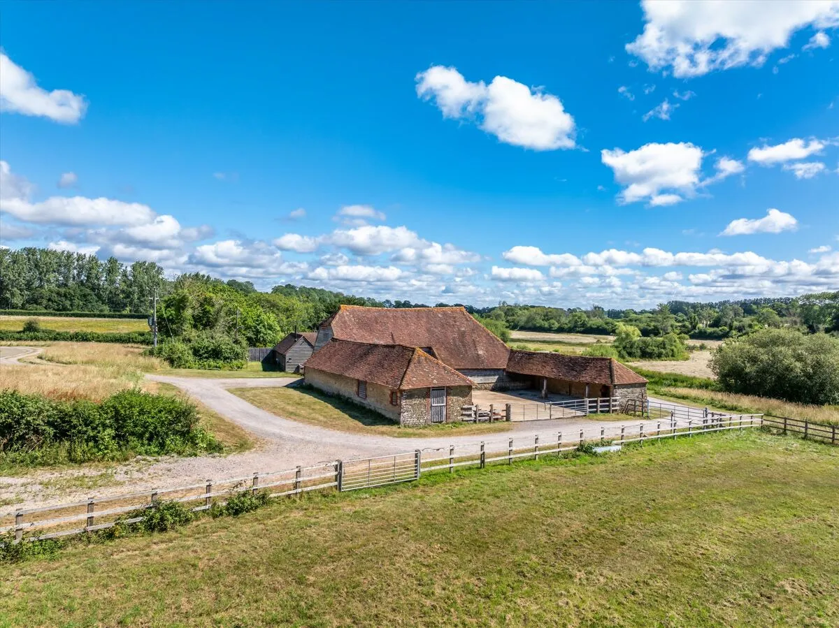 Wisborough Green, Billingshurst, RH14, photo 10