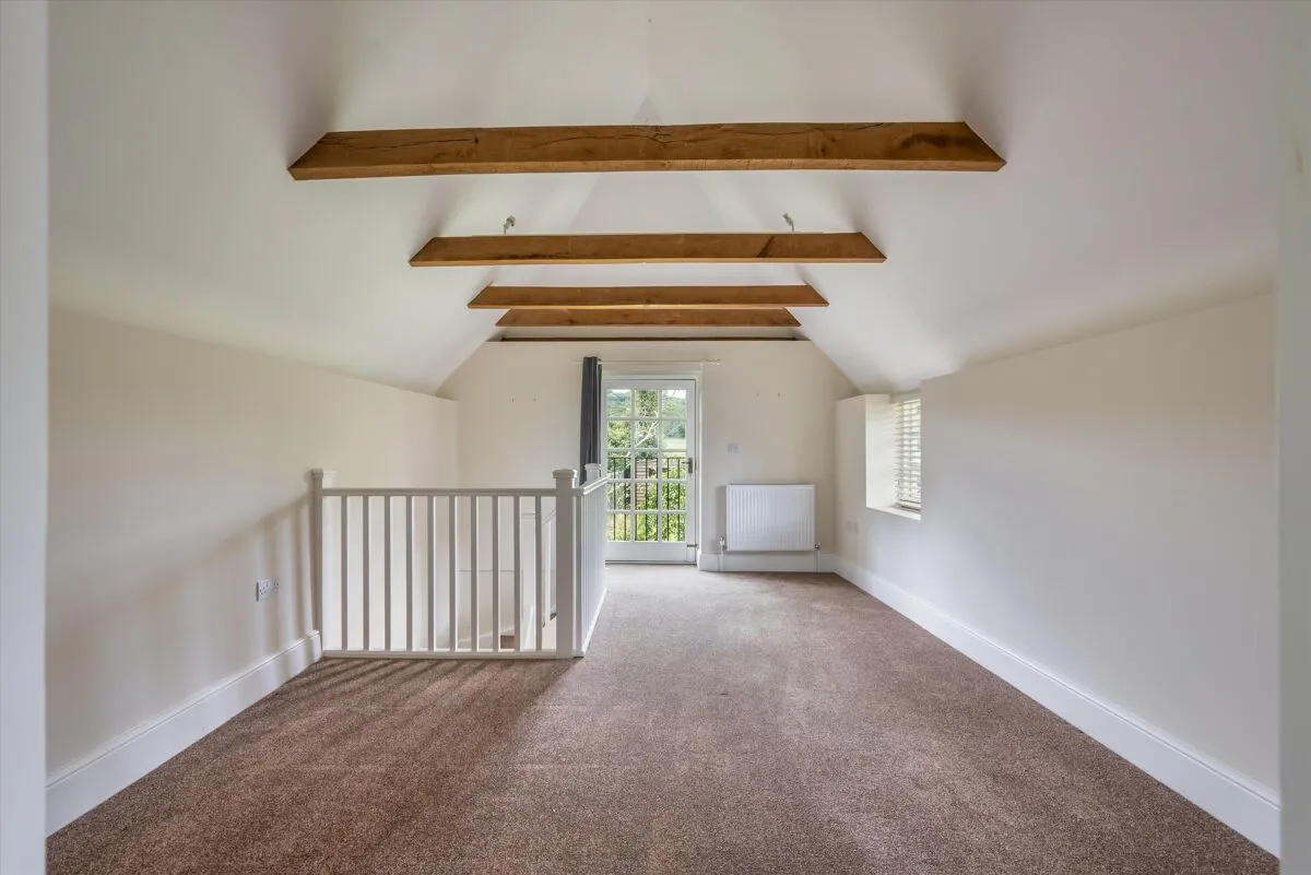 Wisborough Green, Billingshurst, RH14, photo 44