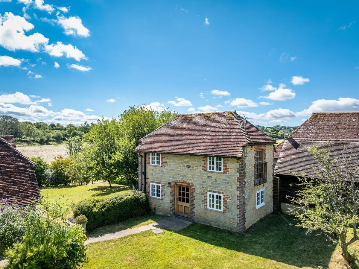 Wisborough Green, Billingshurst, RH14, photo 12