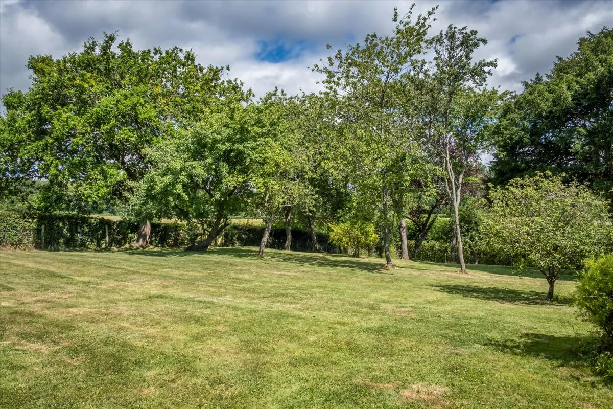 Wisborough Green, Billingshurst, RH14, photo 18