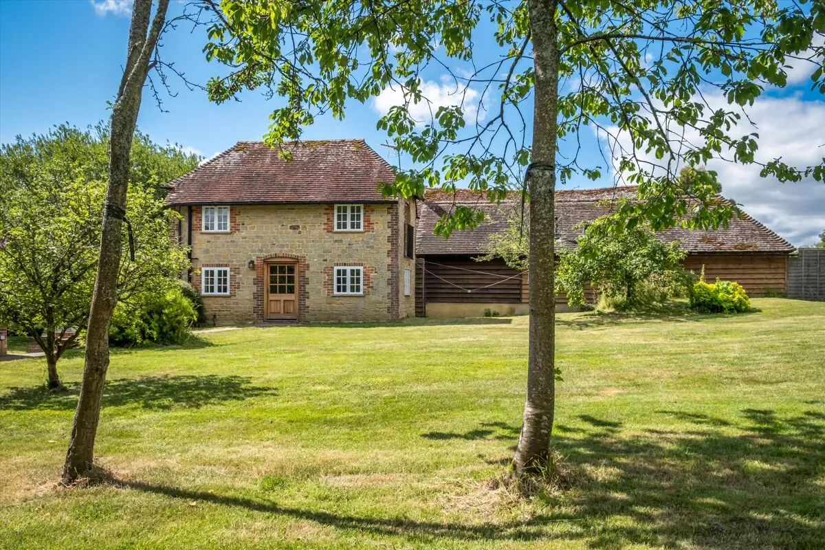 Wisborough Green, Billingshurst, RH14, photo 13