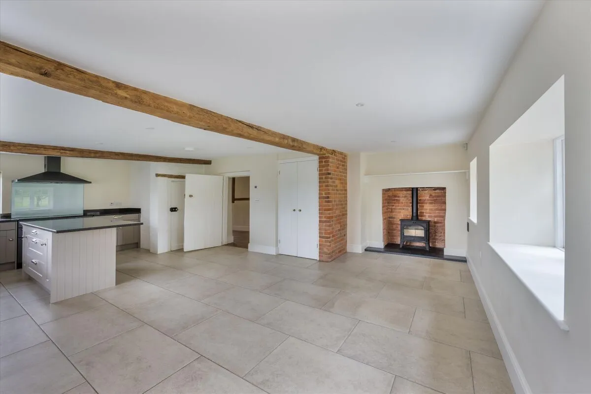 Wisborough Green, Billingshurst, RH14, photo 36
