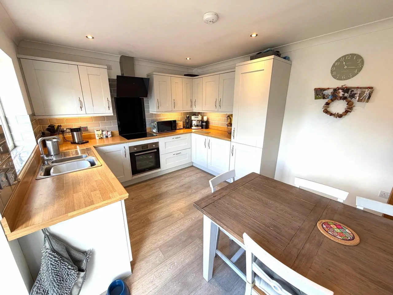 Bowett Close, Hundleton, SA71, photo 6
