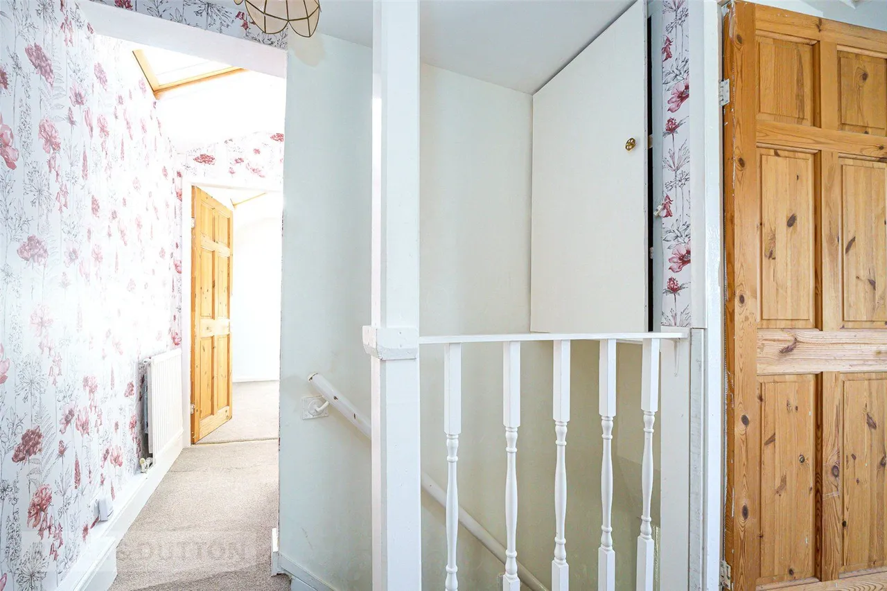 Stoney Lane, Taylor Hill, HD4, photo 14