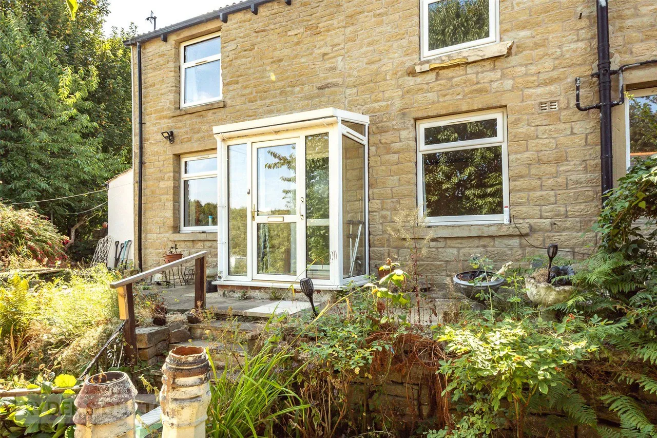 Stoney Lane, Taylor Hill, HD4, photo 20