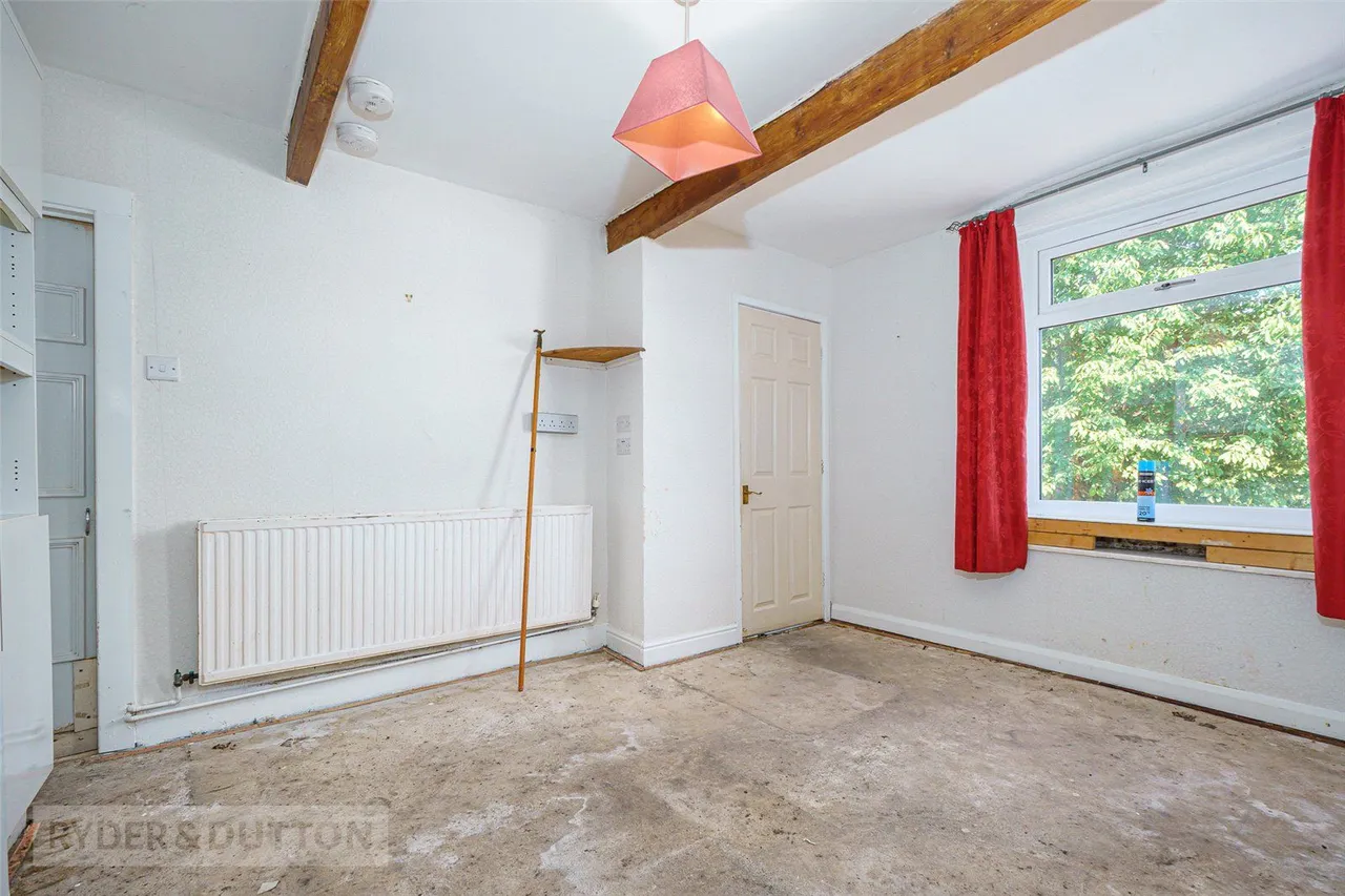 Stoney Lane, Taylor Hill, HD4, photo 10