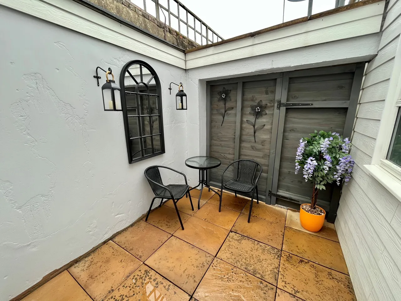 North Terrace, Mildenhall, BURY ST. EDMUNDS, photo 8