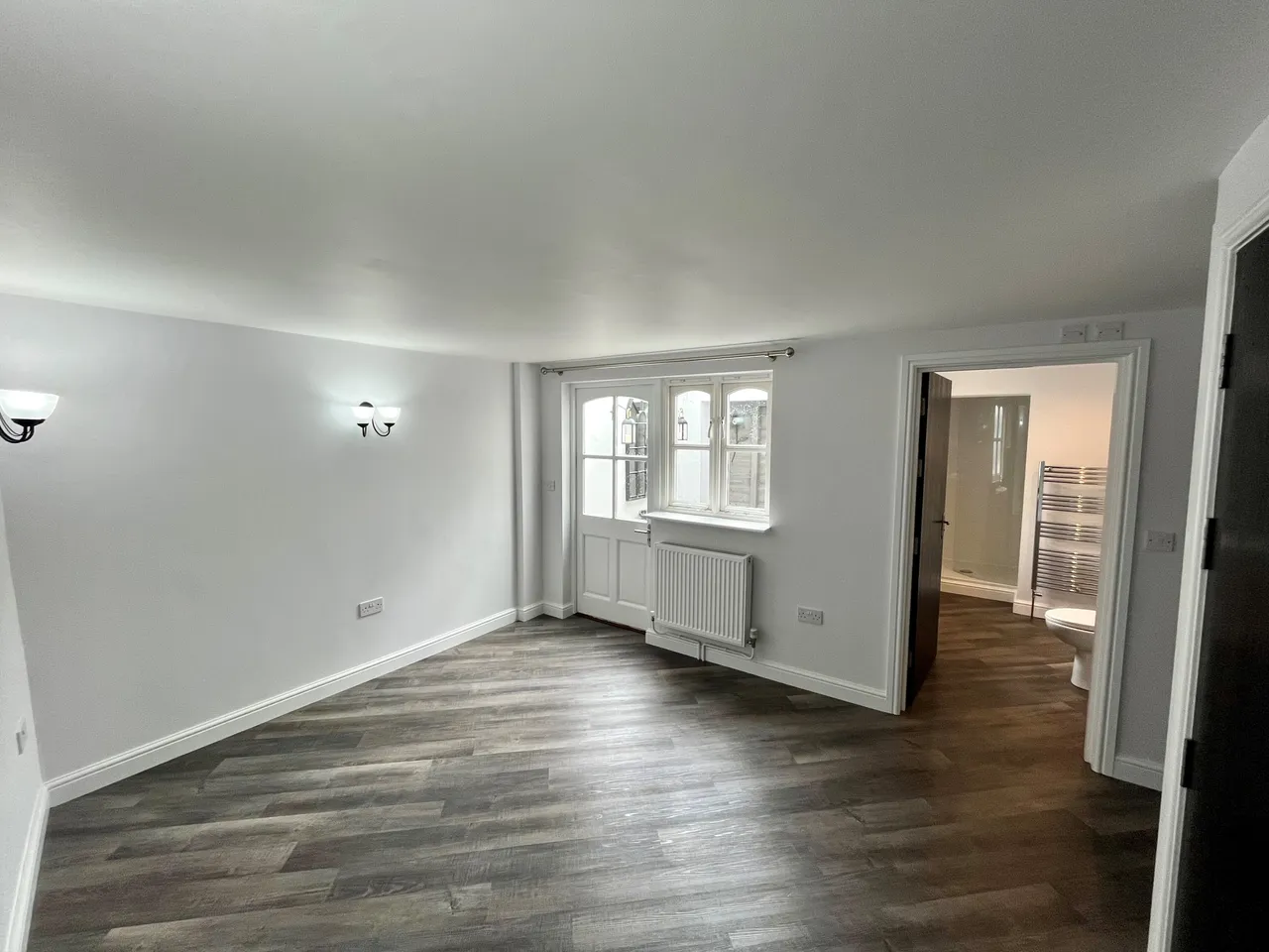 North Terrace, Mildenhall, BURY ST. EDMUNDS, photo 6