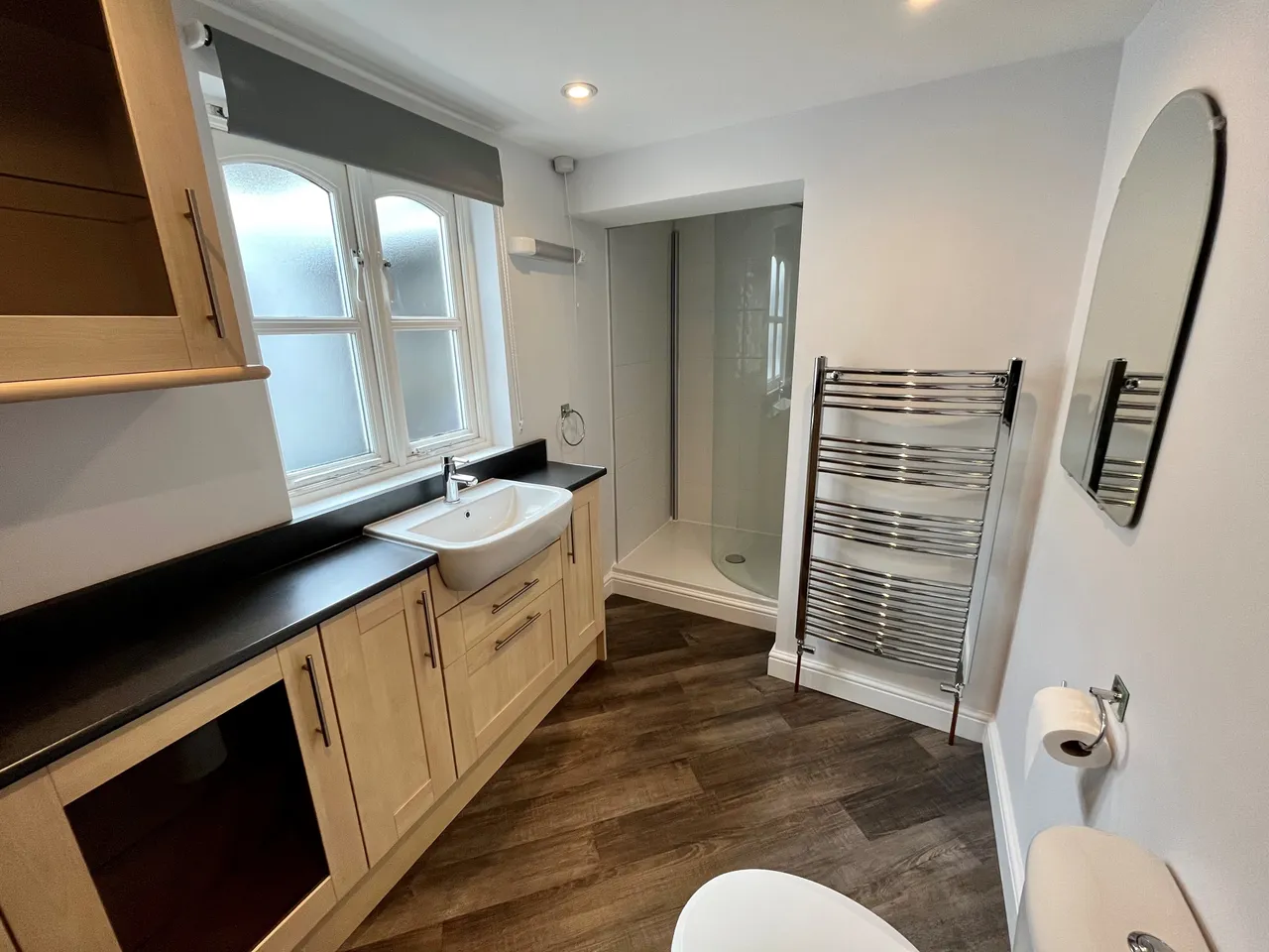 North Terrace, Mildenhall, BURY ST. EDMUNDS, photo 7