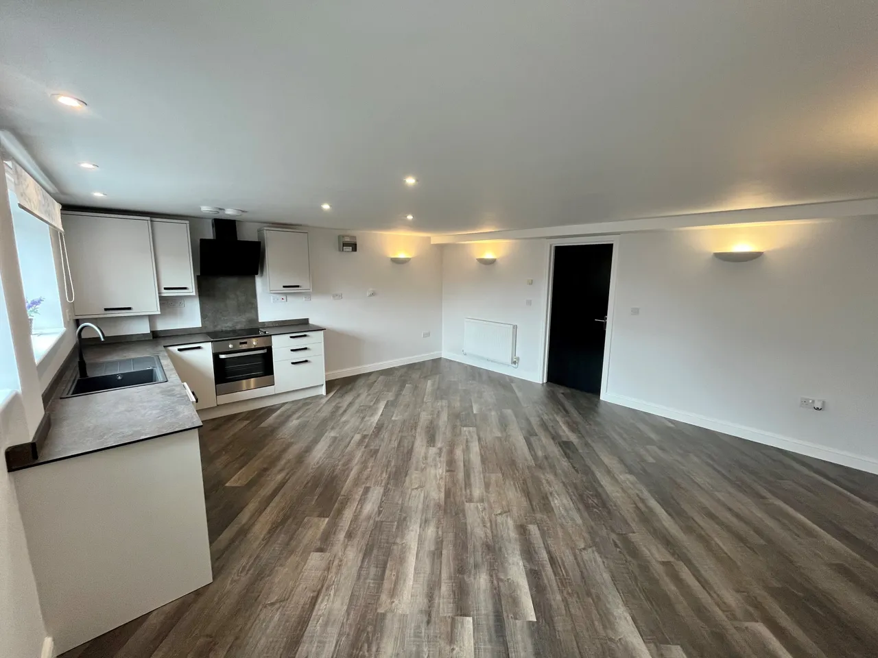North Terrace, Mildenhall, BURY ST. EDMUNDS, photo 4