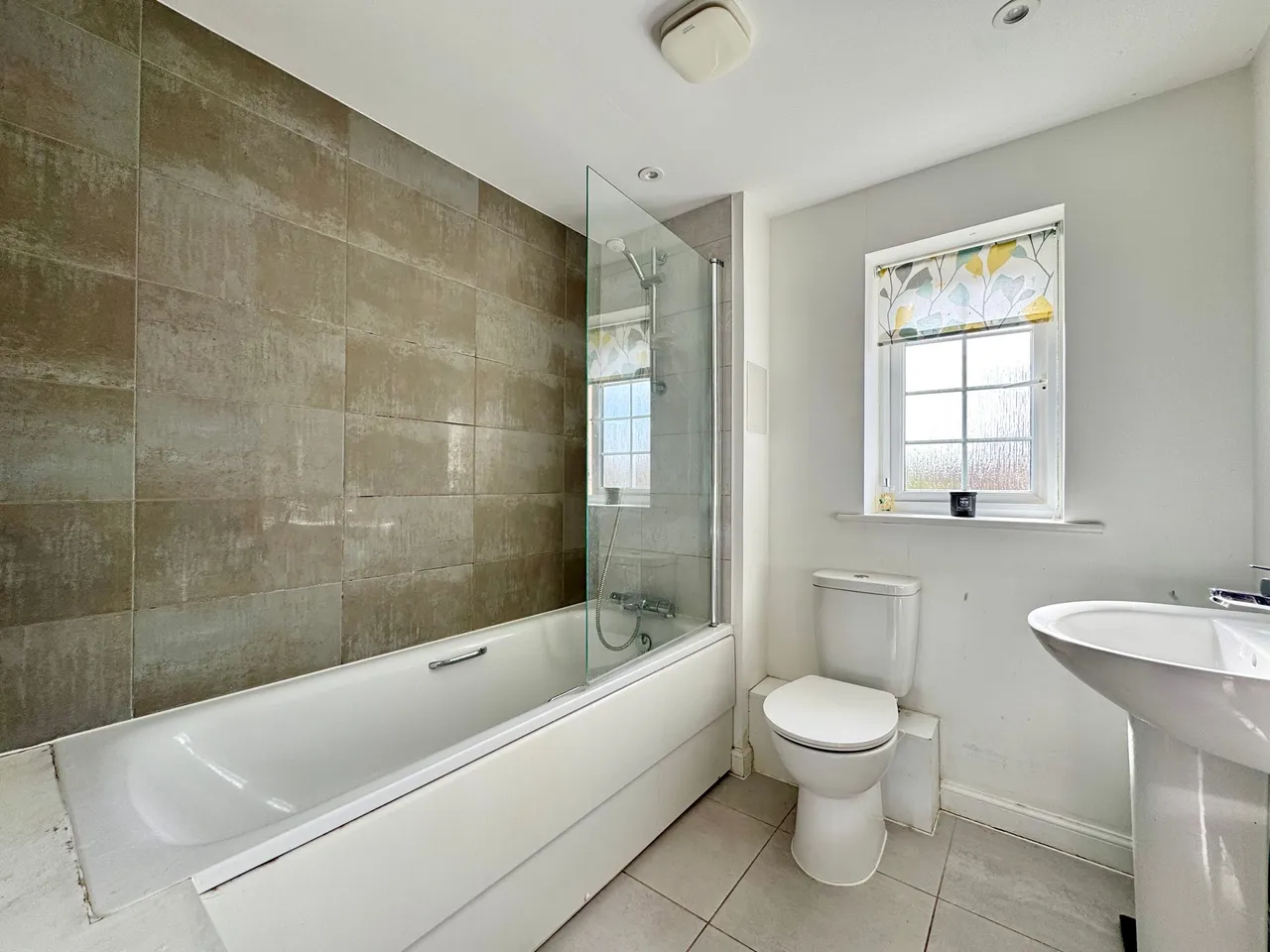 Albert Beckhelling Drive, Wantage, OX12, photo 8