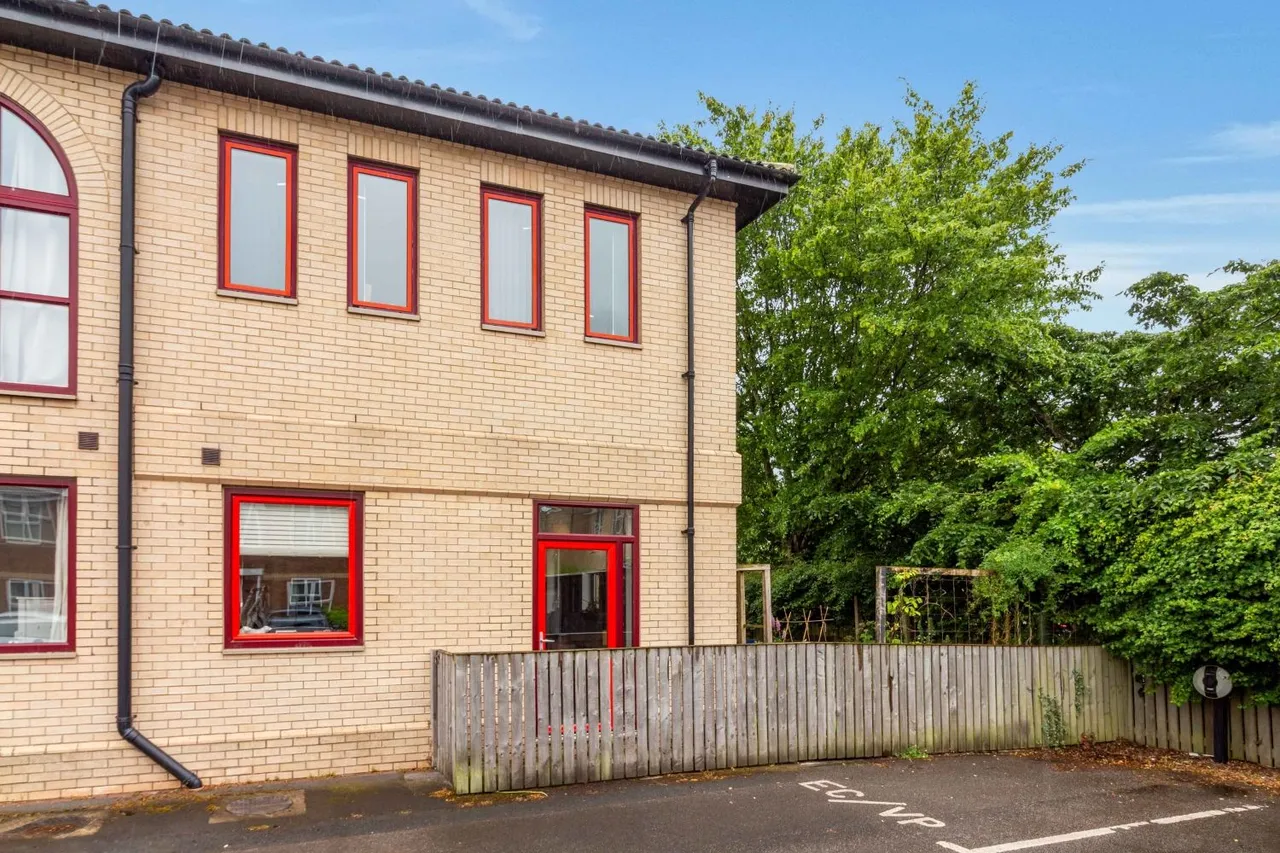 George Cayley Drive, York, YO30, photo 4