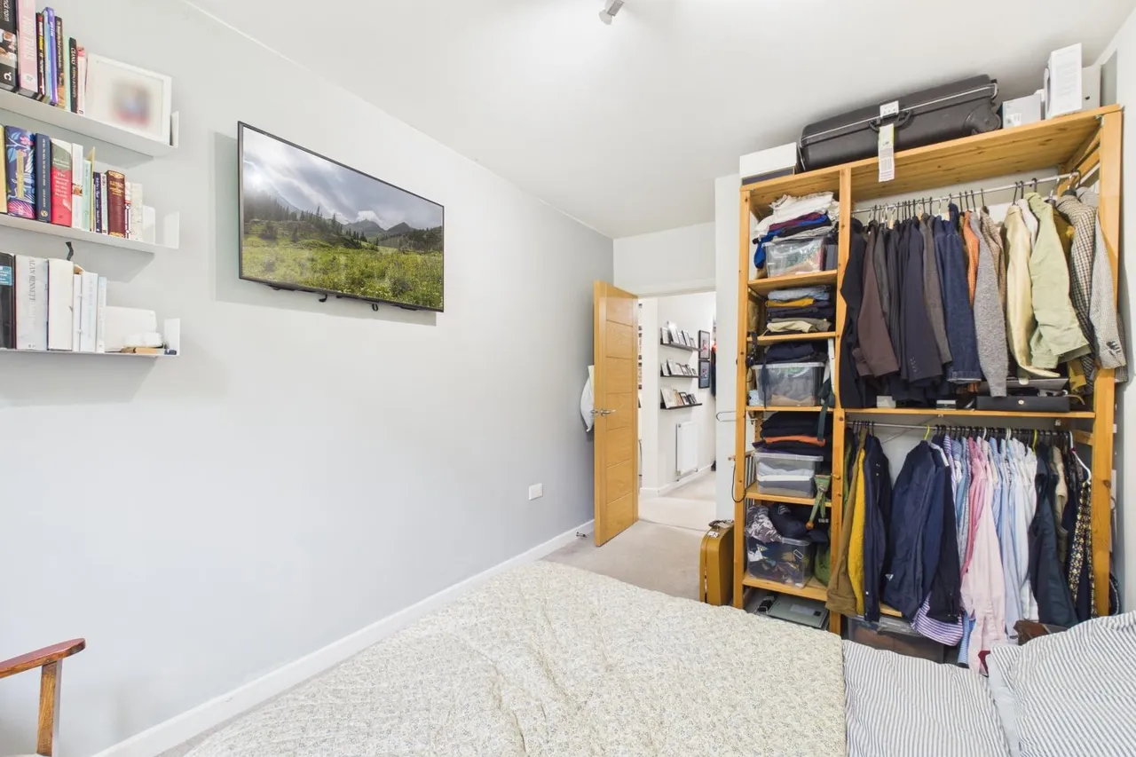 George Cayley Drive, York, YO30, photo 8