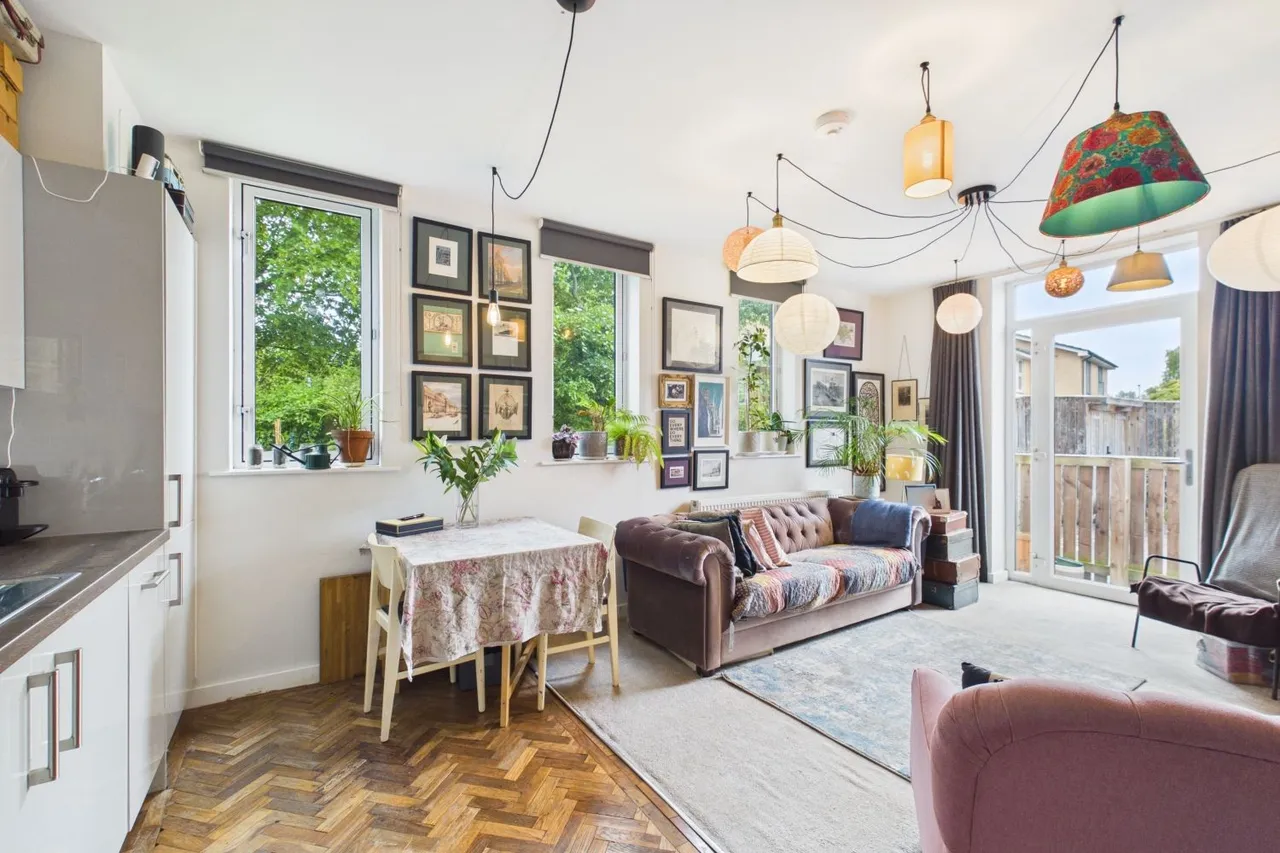 George Cayley Drive, York, YO30, photo 2
