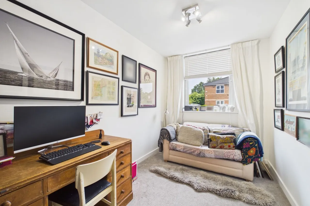 George Cayley Drive, York, YO30, photo 9