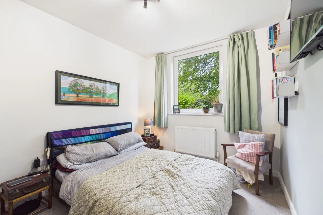 George Cayley Drive, York, YO30, photo 7