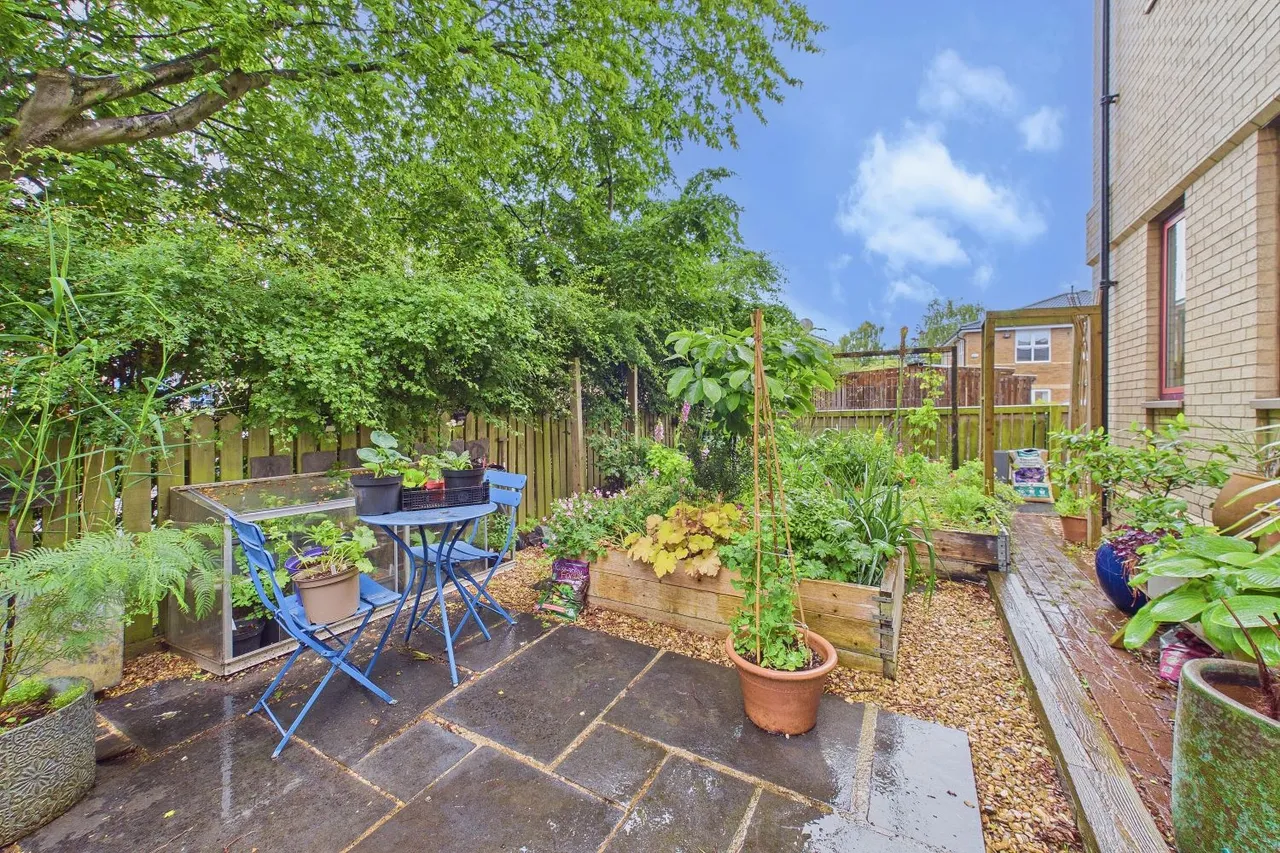 George Cayley Drive, York, YO30, photo 11