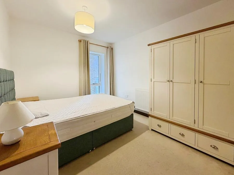 Berkeley Avenue, Reading, RG1, photo 7