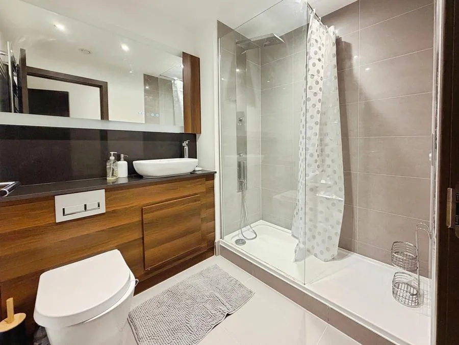 Berkeley Avenue, Reading, RG1, photo 6