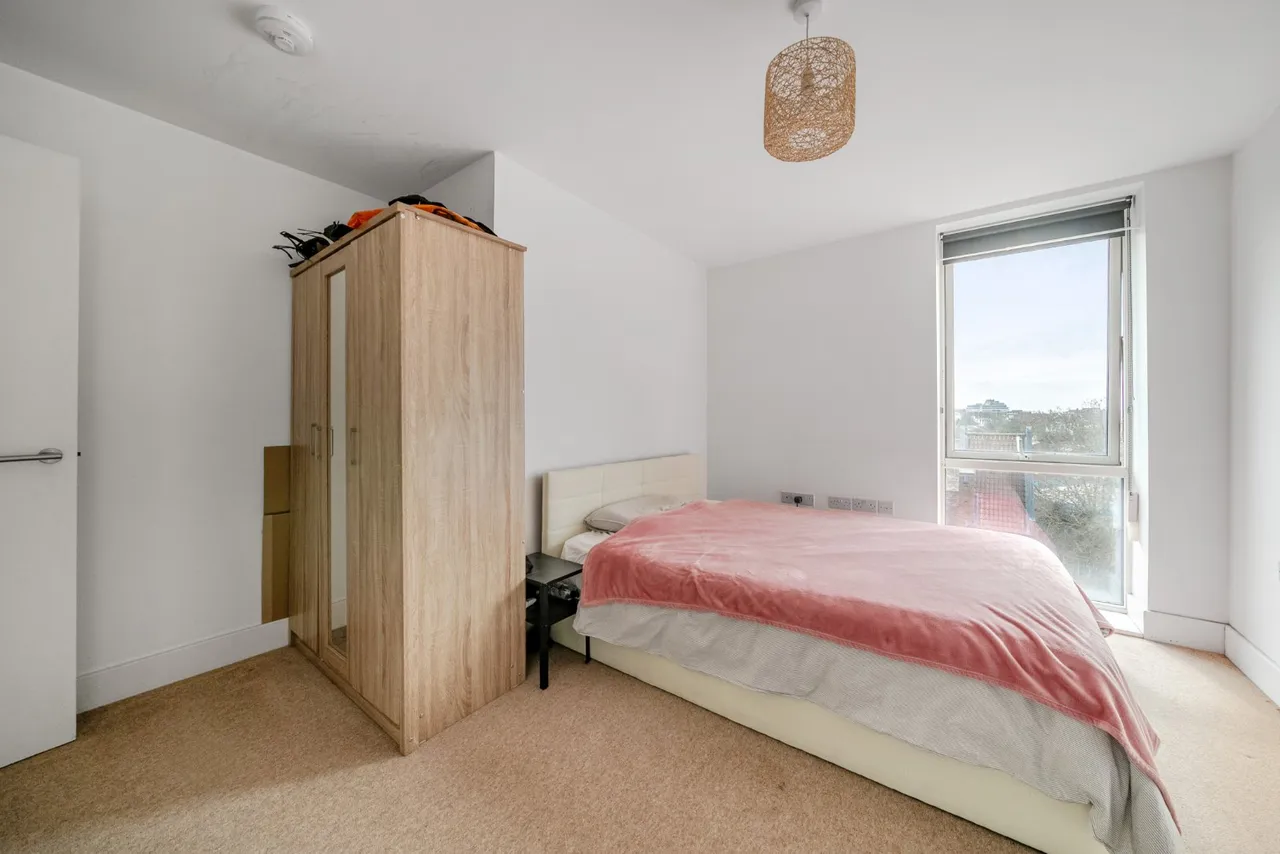Loudoun Road, St John's Wood, NW8, photo 5