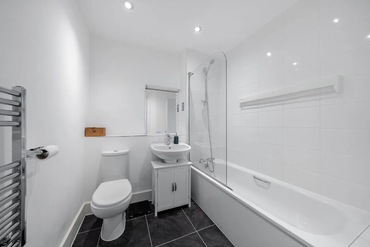 Loudoun Road, St John's Wood, NW8, photo 7