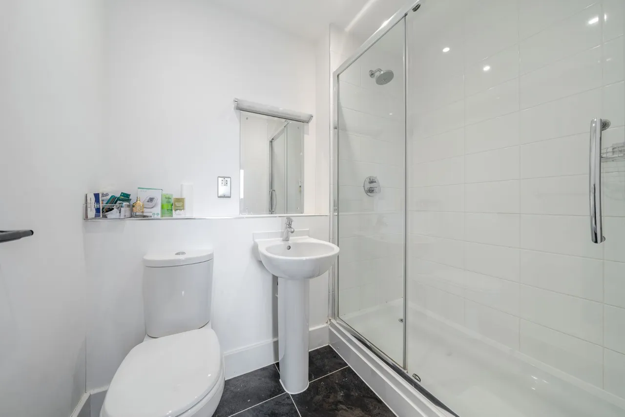 Loudoun Road, St John's Wood, NW8, photo 6