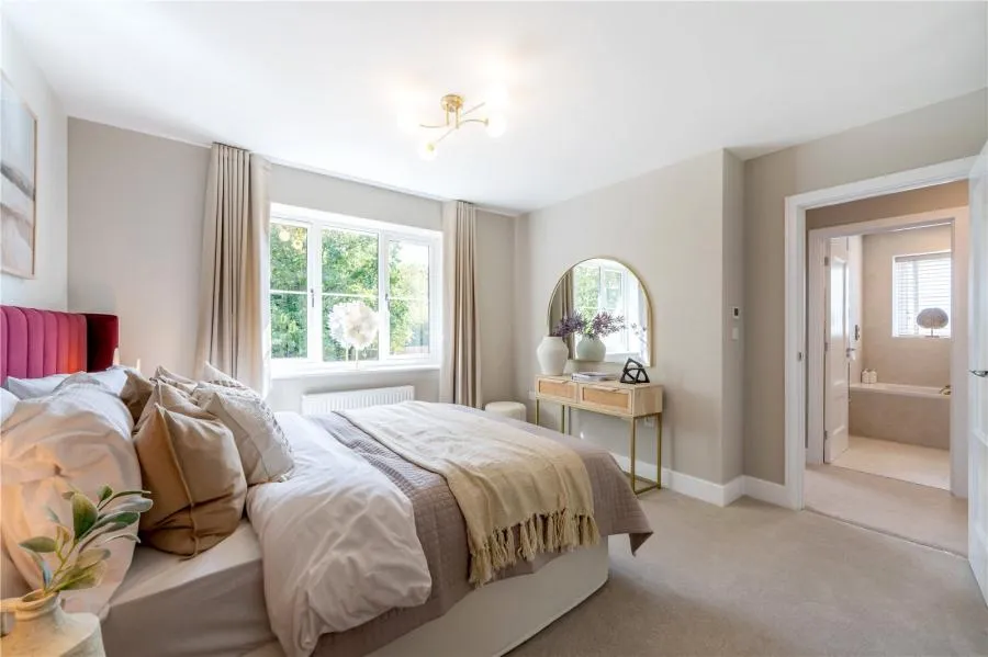 London Road, Wokingham, RG40, photo 7