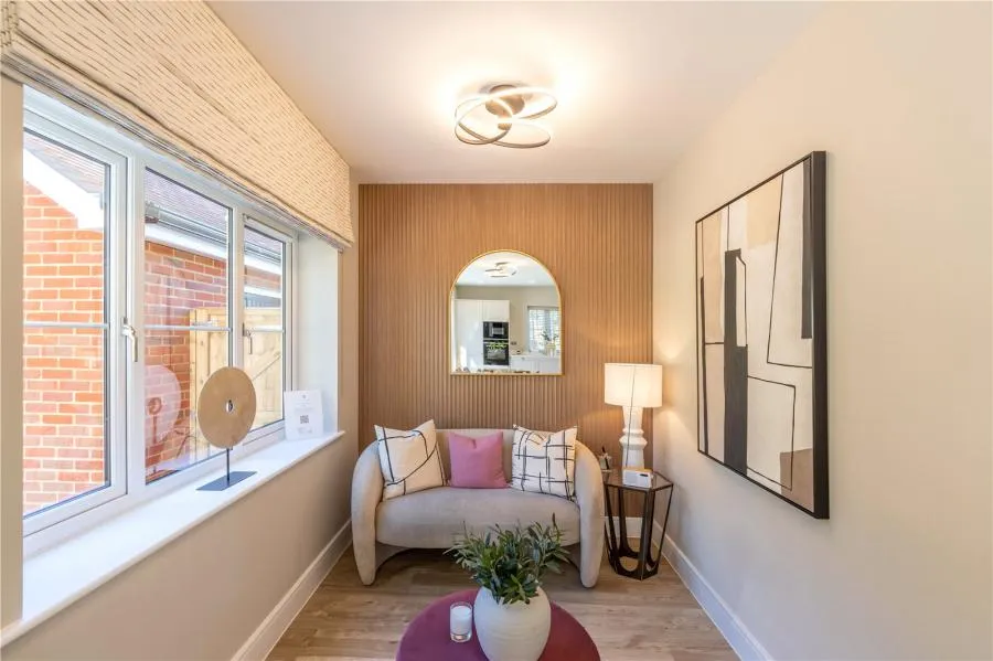 London Road, Wokingham, RG40, photo 6