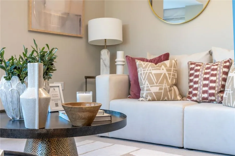 London Road, Wokingham, RG40, photo 5