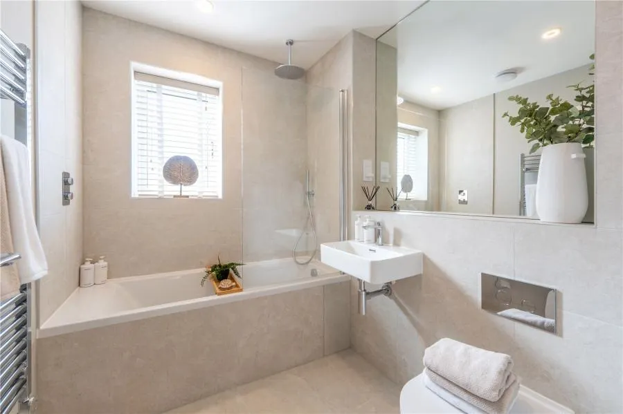 London Road, Wokingham, RG40, photo 12