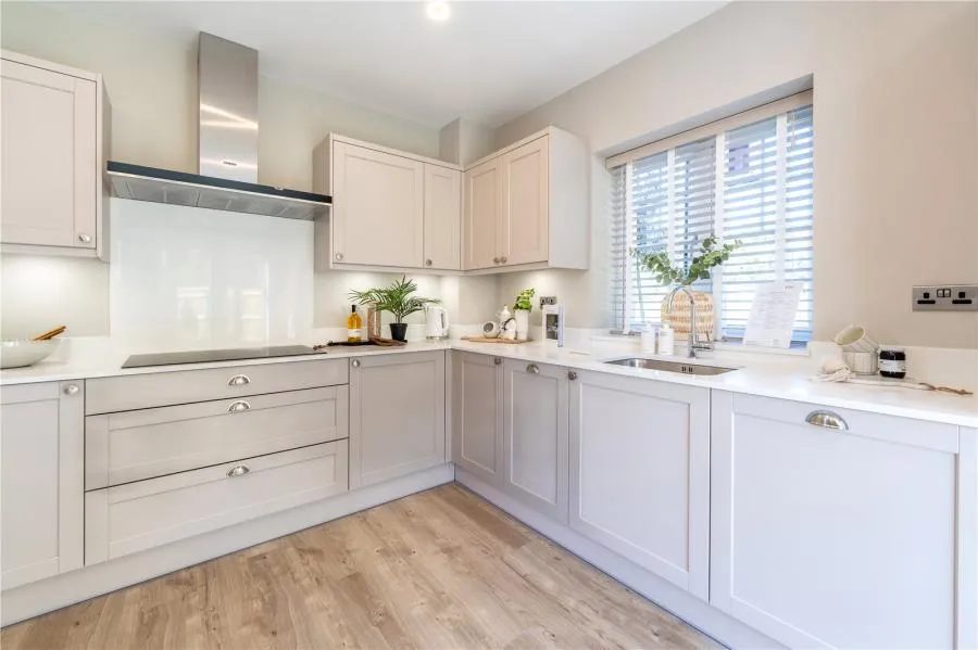 London Road, Wokingham, RG40, photo 4