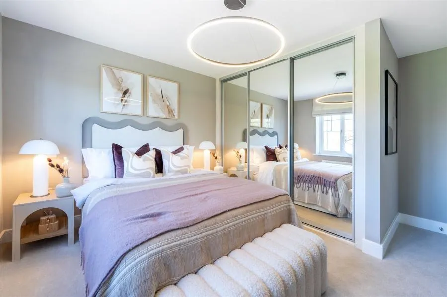 London Road, Wokingham, RG40, photo 10