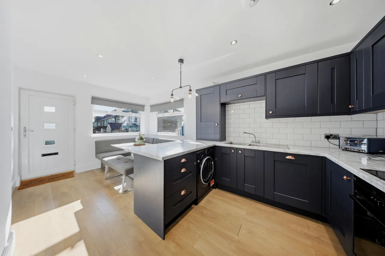 Primrose Bank, Simonstone, BB12, photo 6
