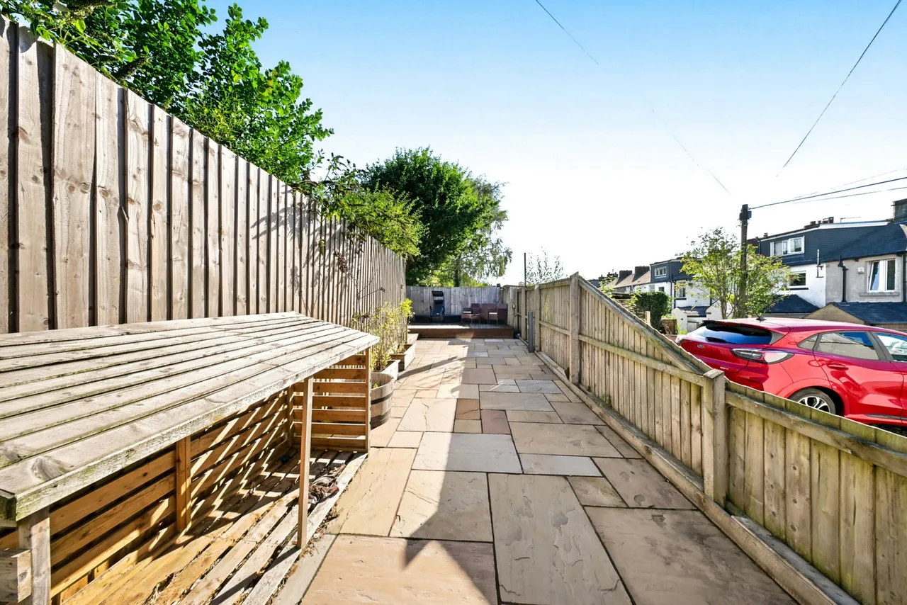 Primrose Bank, Simonstone, BB12, photo 19
