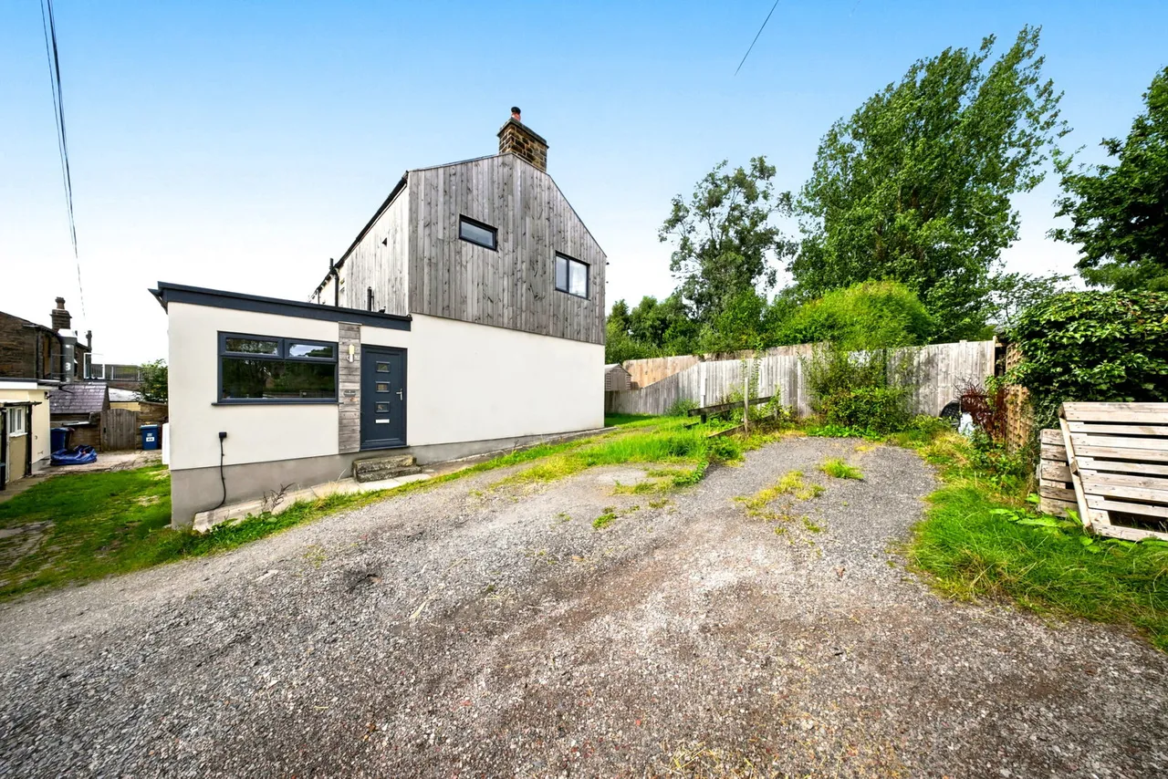 Primrose Bank, Simonstone, BB12, photo 24