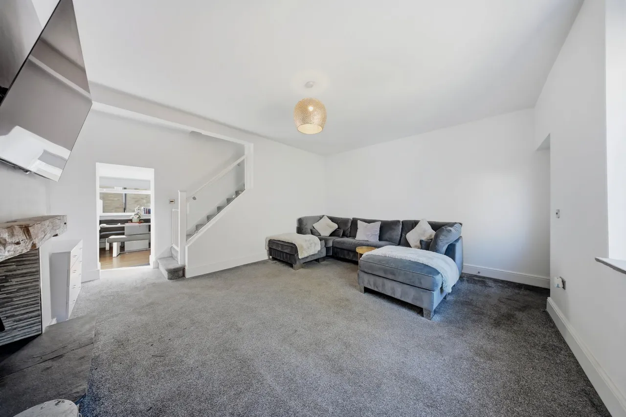Primrose Bank, Simonstone, BB12, photo 10