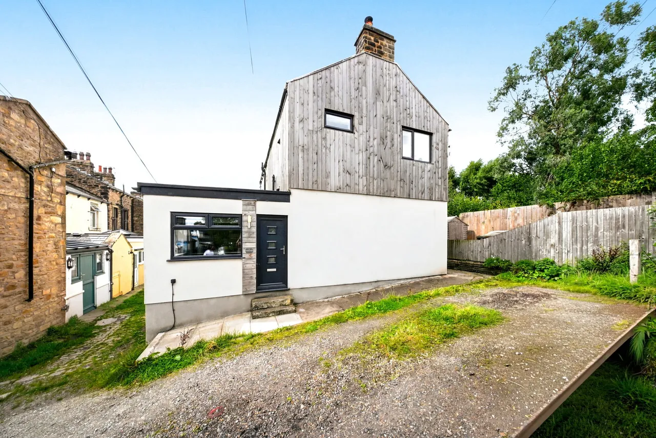 Primrose Bank, Simonstone, BB12, photo 23